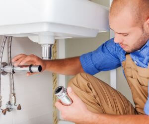 About Septic Pumping Service Crawfordville, FL